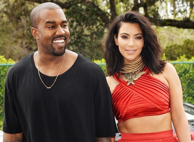 Angelina Jolie Brad Pitt cap doi duoc ham mo anh 6