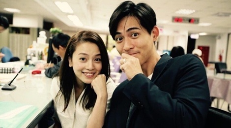 Vo Chau Du Dan da mang bau hinh anh