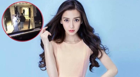 Sao Hoa ngu buc xuc vi thieu nu bi tan cong giua khach san hinh anh