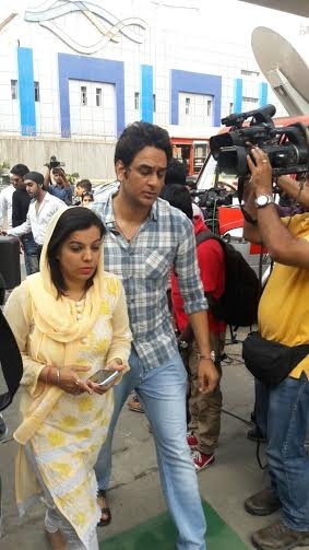 Anandi co dau 8 tuoi tu tu anh 4