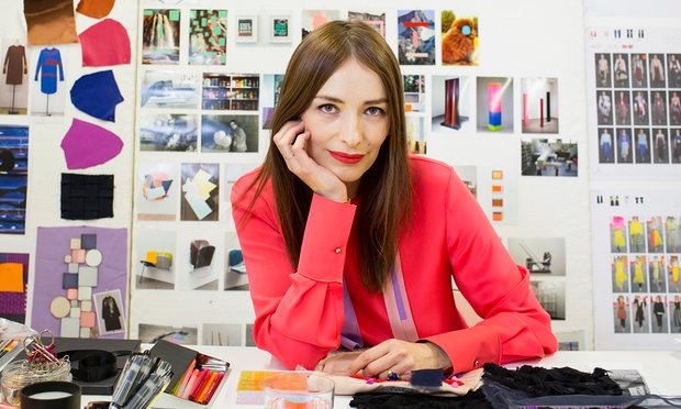 Tai lieu Panama gioi nghe si anh 4