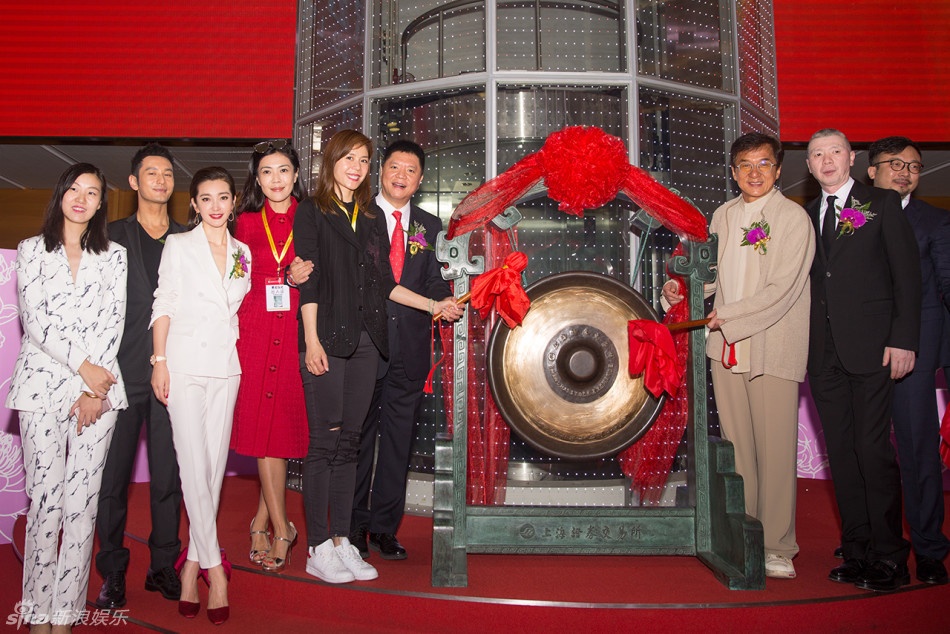 Thanh Long co ten tai lieu Panama anh 1