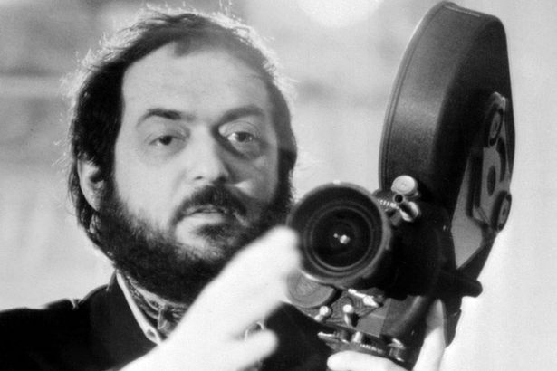 Tai lieu Panama gioi nghe si anh 1