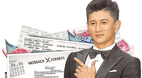 Ngo Ky Long cung co ten trong 'Tai lieu Panama' hinh anh