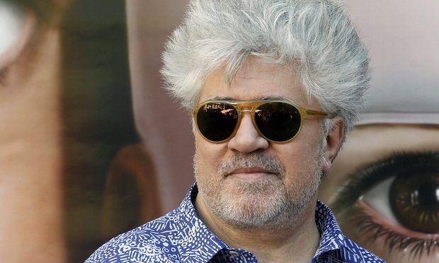 Tai lieu Panama gioi nghe si anh 2