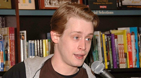 Sao ‘O nha mot minh’ muon nghi huu som hinh anh