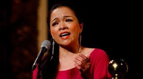 ‘Opera Viet co tai nang chi chua co dieu kien phat trien' hinh anh