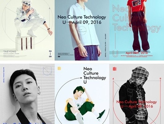 SM ra mắt gà mới ảnh 1 SM ra mat ga moi anh 1