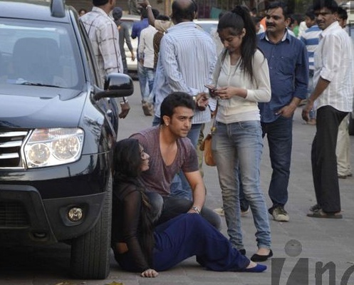 Anandi cô dâu 8 tuổi tự tử ảnh 1 Anandi co dau 8 tuoi tu tu anh 1