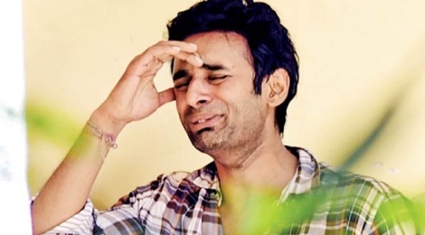 Ban trai 'Co dau 8 tuoi' bi nghi dung hien truong gia hinh anh