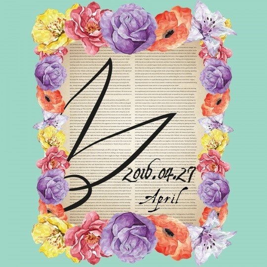 SM ra mắt gà mới ảnh 5 SM ra mat ga moi anh 5