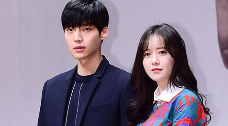 Sao ‘Vuon sao bang’ sap ket hon voi ban trai kem tuoi hinh anh