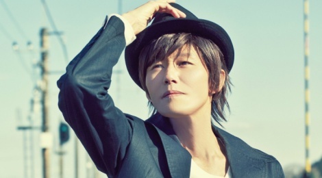 Ca si rock noi tieng Nhat Ban qua doi o tuoi 42 vi ung thu hinh anh