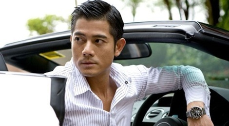 Quach Phu Thanh chia tay ban gai tre sau vai thang hen ho hinh anh