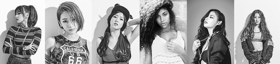 SM ra mắt gà mới ảnh 8 SM ra mat ga moi anh 8