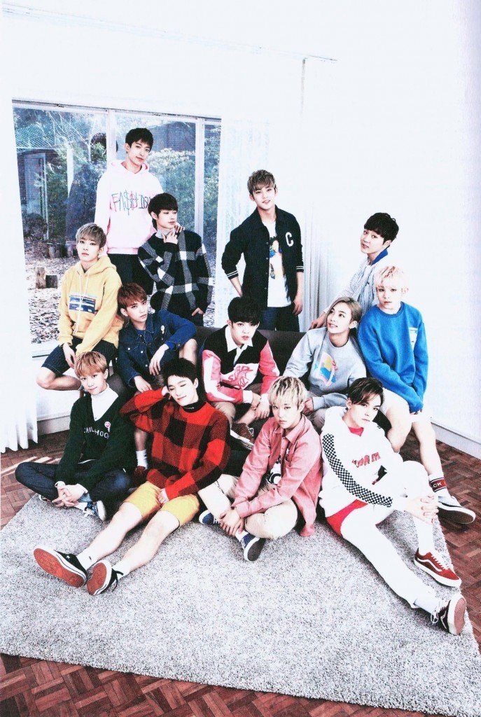 SM ra mắt gà mới ảnh 7 SM ra mat ga moi anh 7