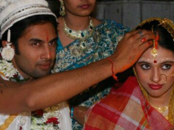 Anandi co dau 8 tuoi tu tu anh 2