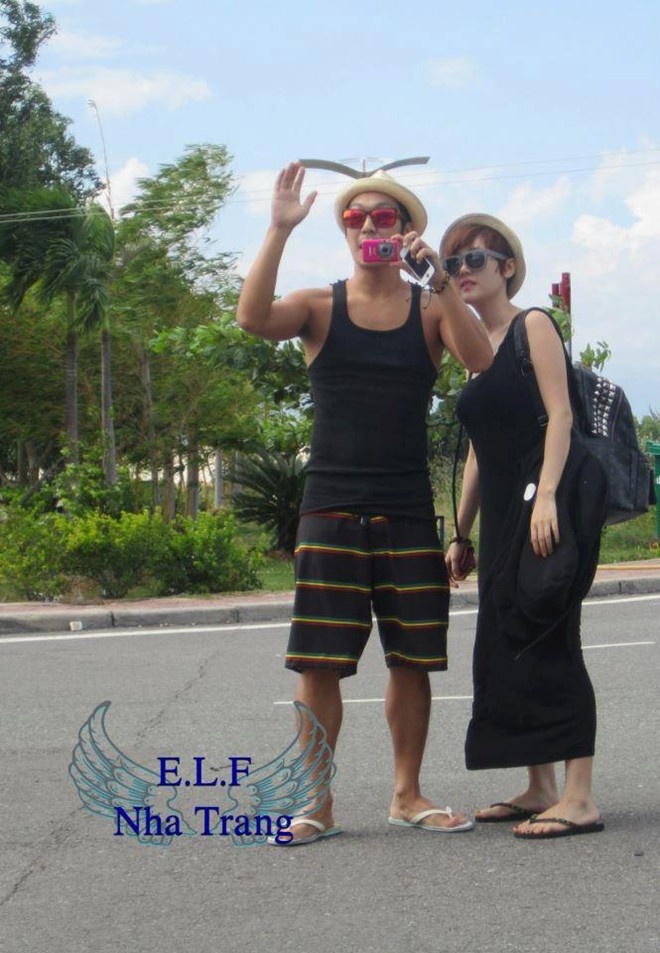 sao quốc tế tại Việt Nam ảnh 11 sao quoc te tai Viet Nam anh 11