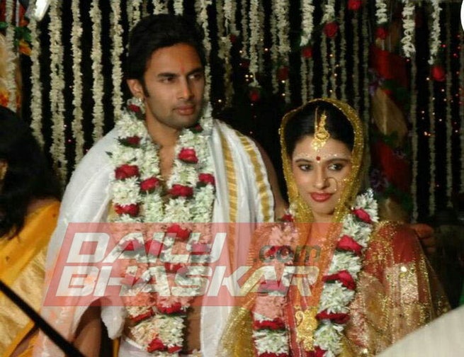 Anandi co dau 8 tuoi tu tu anh 2