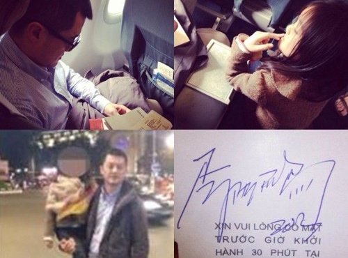 sao quốc tế tại Việt Nam ảnh 7 sao quoc te tai Viet Nam anh 7