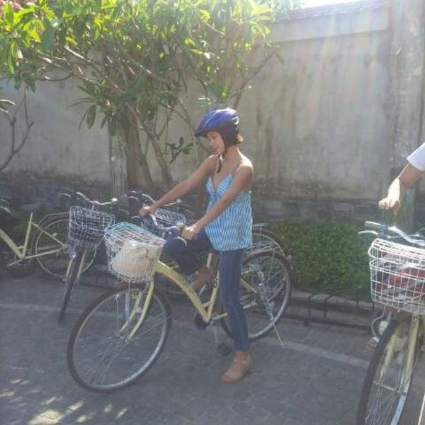 sao quốc tế tại Việt Nam ảnh 9 sao quoc te tai Viet Nam anh 9