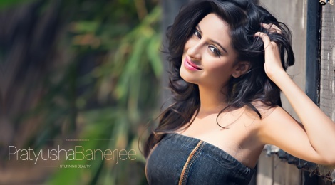 Dien vien 'Co dau 8 tuoi' nghien ma tuy, pha san khi qua doi hinh anh