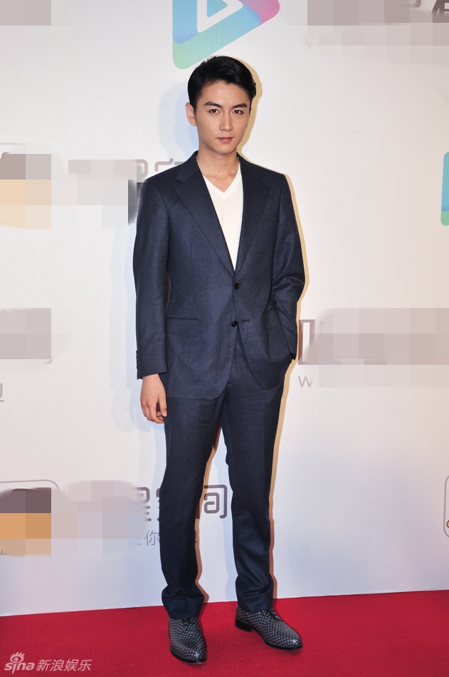 Sao tren tham do anh 5