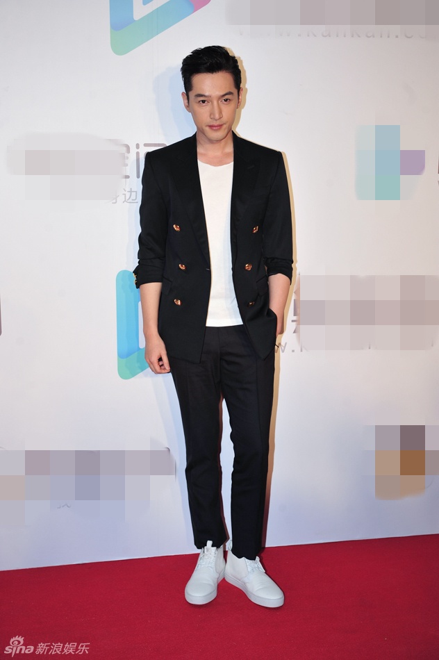 Sao tren tham do anh 7