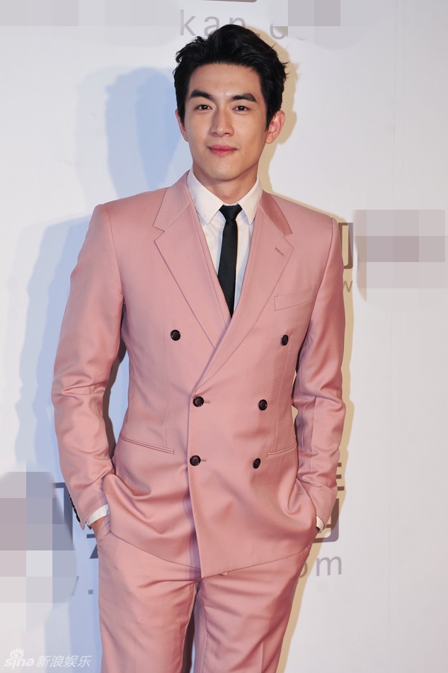 Sao tren tham do anh 8