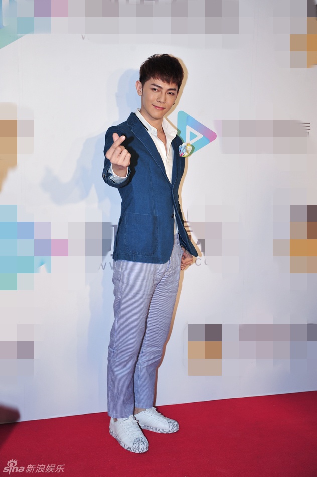 Sao tren tham do anh 10