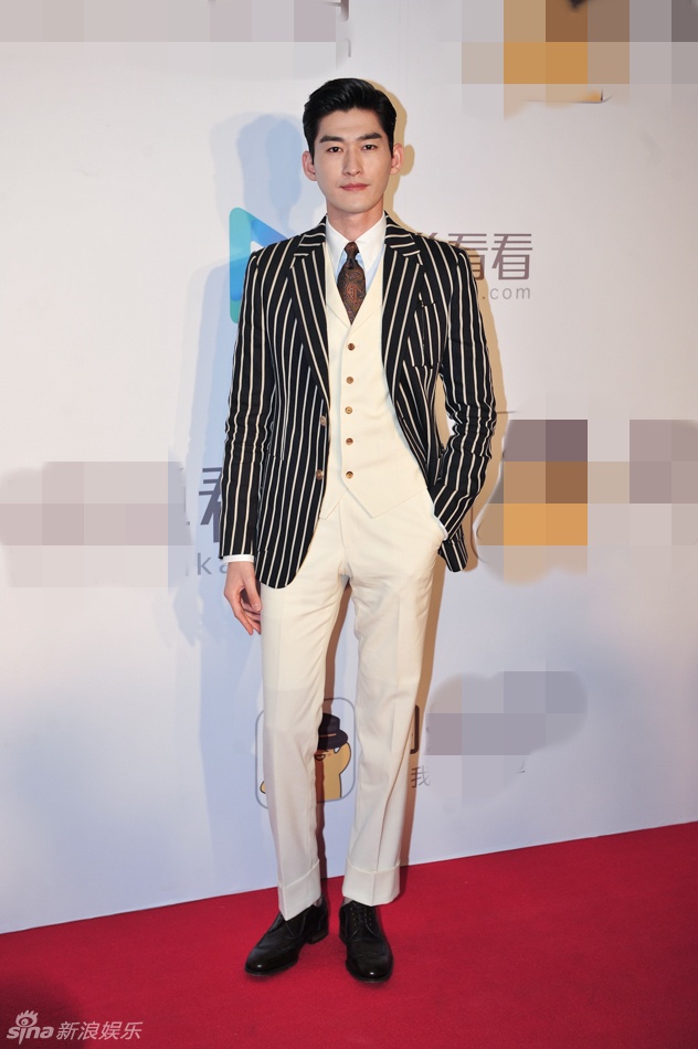 Sao tren tham do anh 11