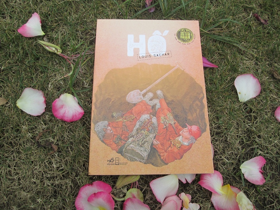 Khuc ca dep ve su lac quan hinh anh