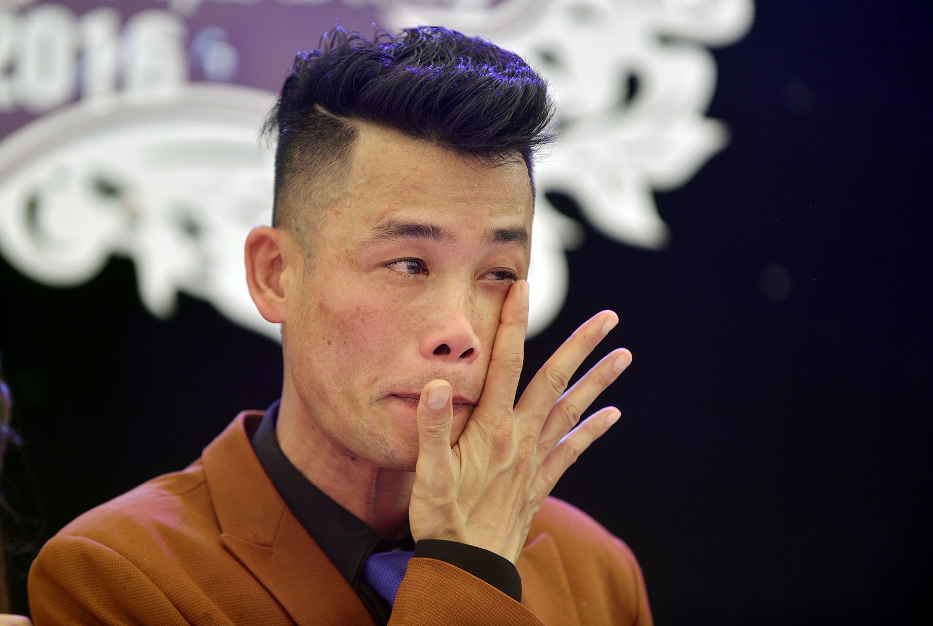 dam cuoi Hiep Ga anh 6