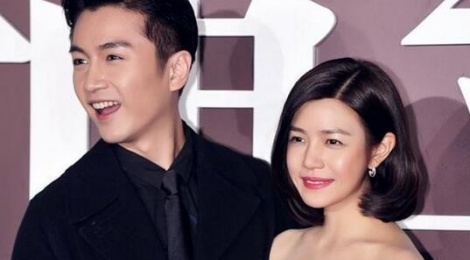 'Duong Qua - Tieu Long Nu' bi don do vo sau dinh hon hinh anh