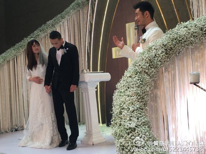 Huynh Hieu Minh lam chu hon anh 3