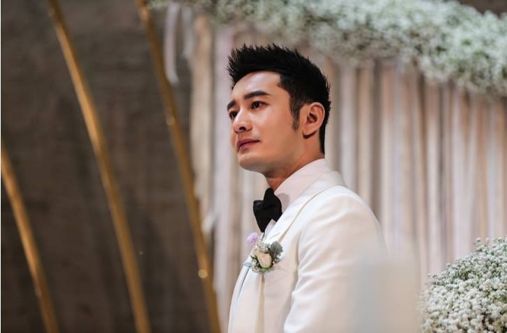 Huynh Hieu Minh lam chu hon anh 5