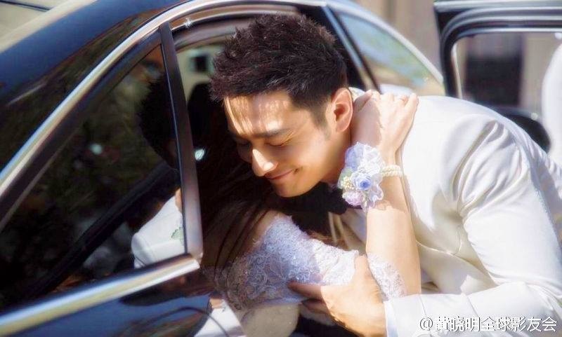 Huynh Hieu Minh lam chu hon anh 11