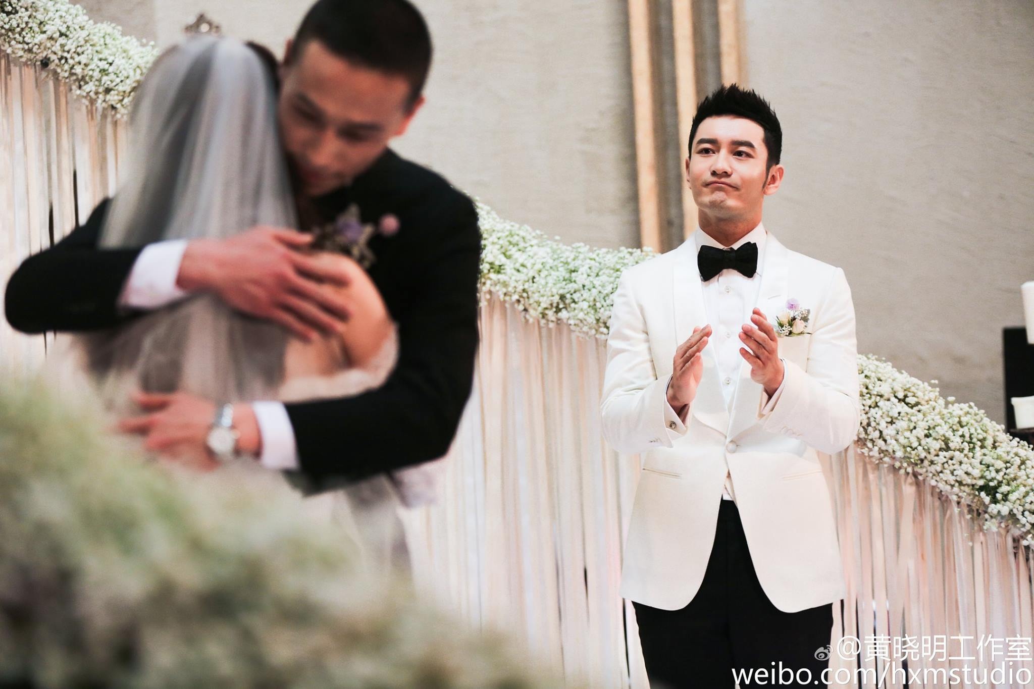 Huynh Hieu Minh lam chu hon anh 4