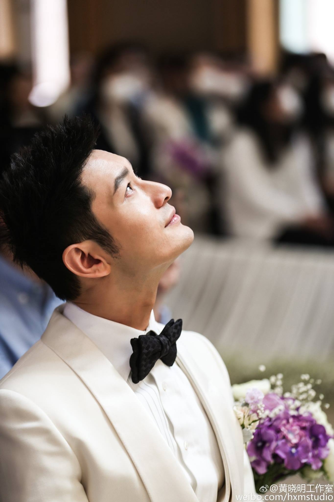 Huynh Hieu Minh lam chu hon anh 8