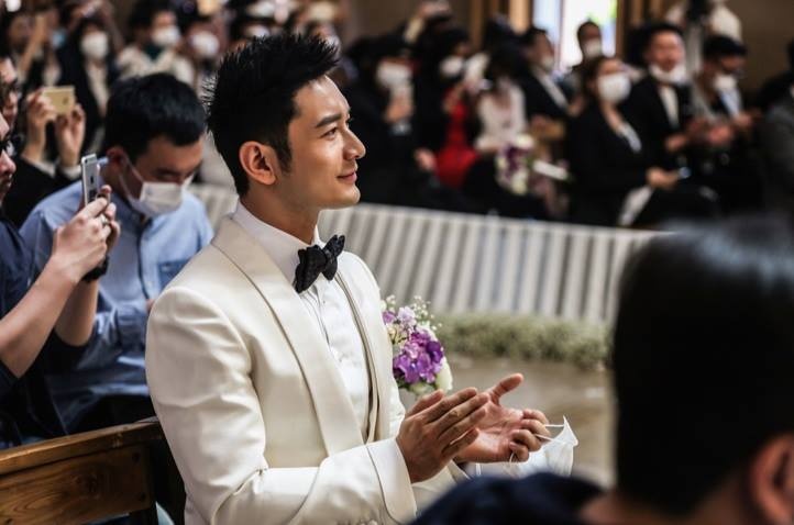 Huynh Hieu Minh lam chu hon anh 9