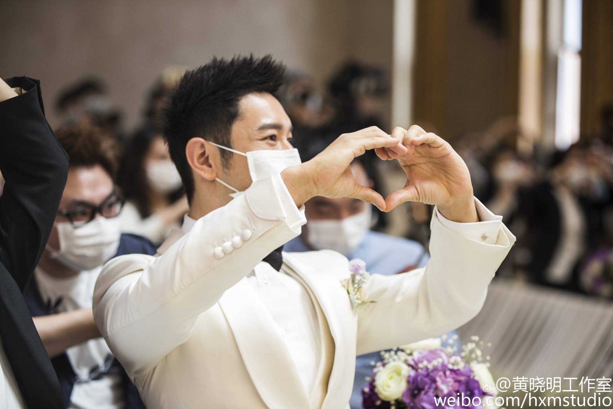 Huynh Hieu Minh lam chu hon anh 10