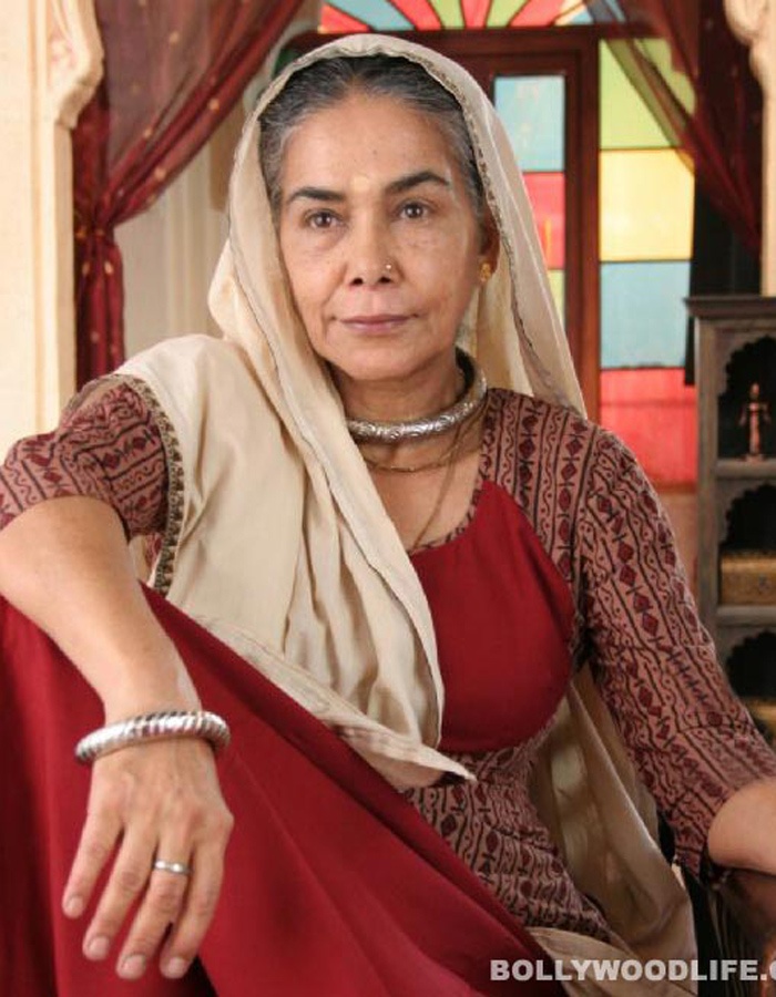 Anandi Cô dâu 8 tuổi chết ảnh 2 Anandi Co dau 8 tuoi chet anh 2