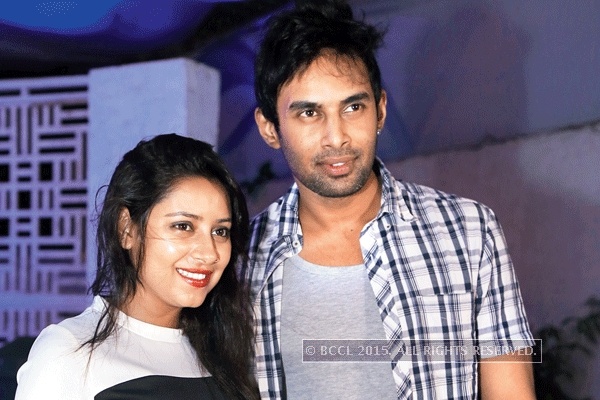 Anandi co dau 8 tuoi tu tu anh 2