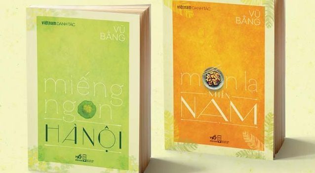 Sach hay cung can sach dep hinh anh