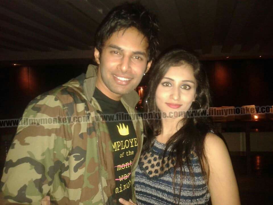 Anandi co dau 8 tuoi tu tu anh 1