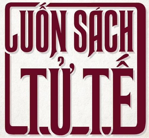 Toi doc sach 2016 dot sach suoi am anh 1