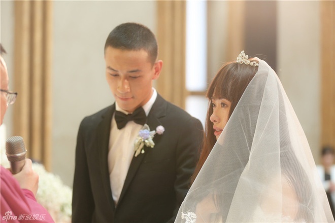 Huynh Hieu Minh lam chu hon anh 1