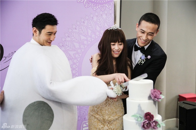 Huynh Hieu Minh lam chu hon anh 7