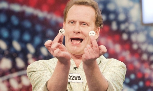 tim kiem tai nang anh 2