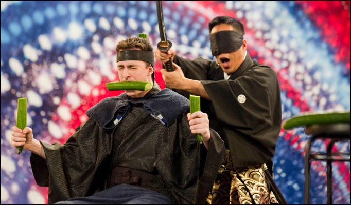 tim kiem tai nang anh 3